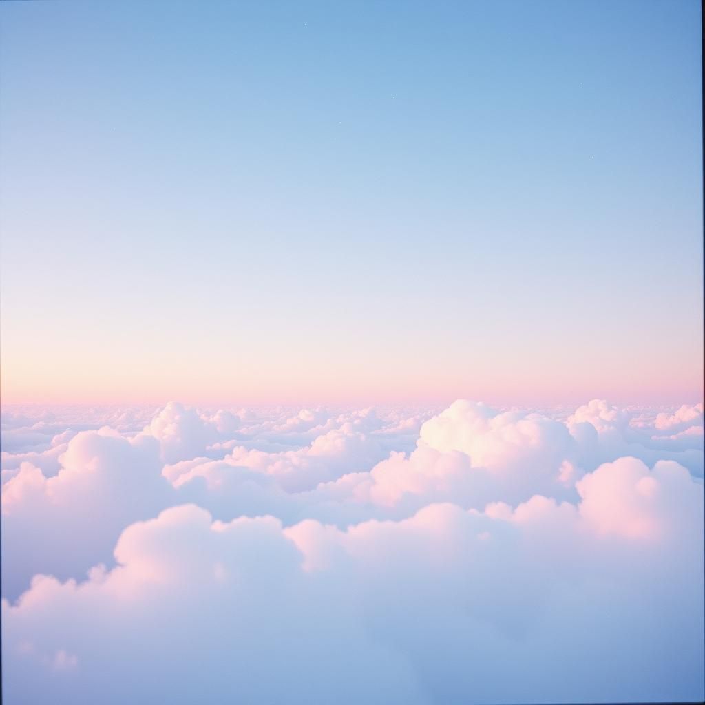 Dreams of You