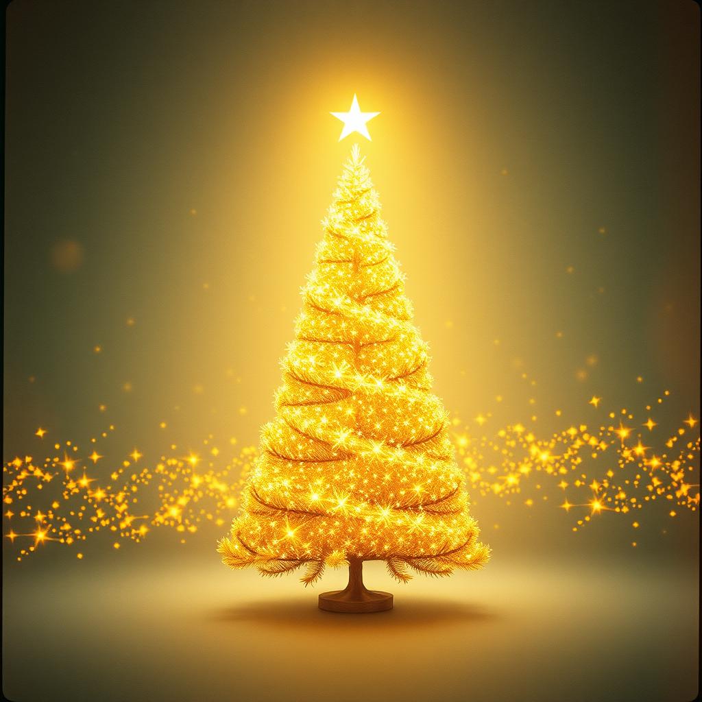Navidad