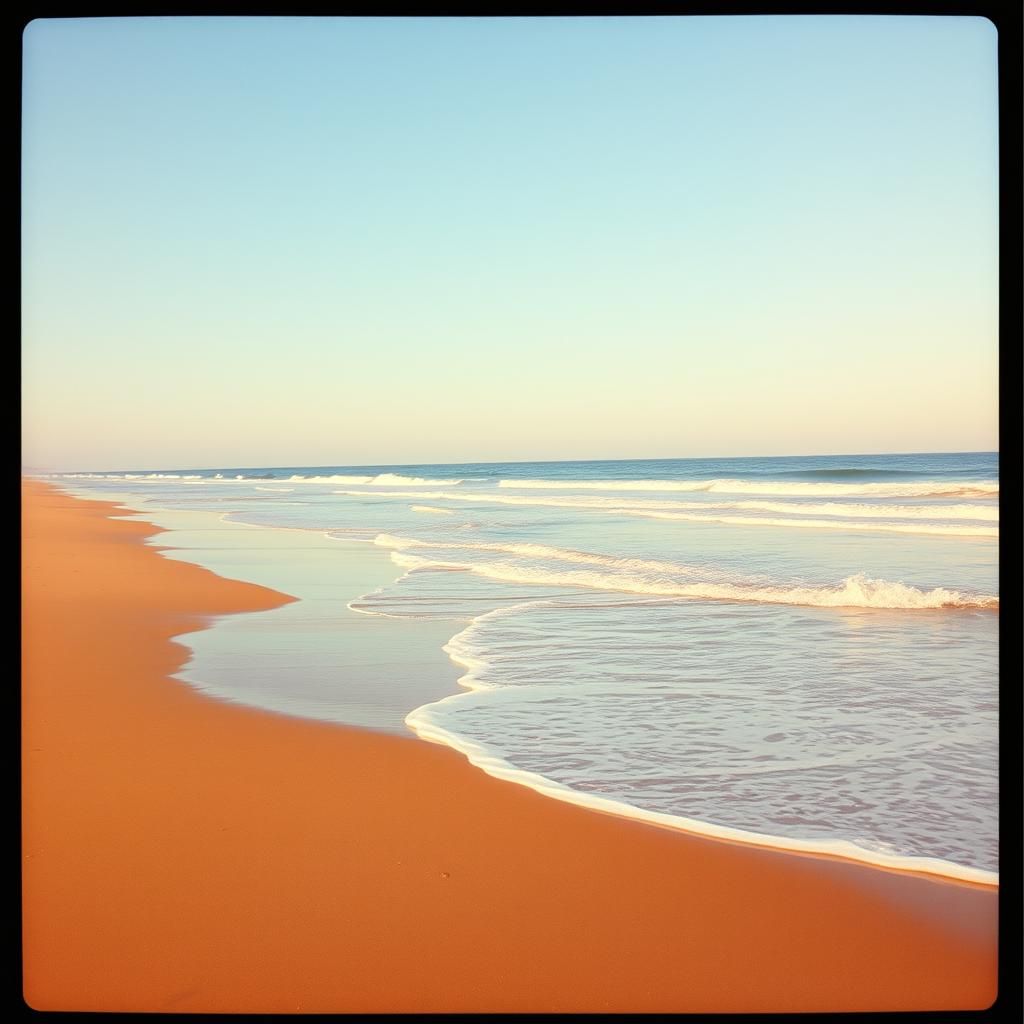 Torrevieja love
