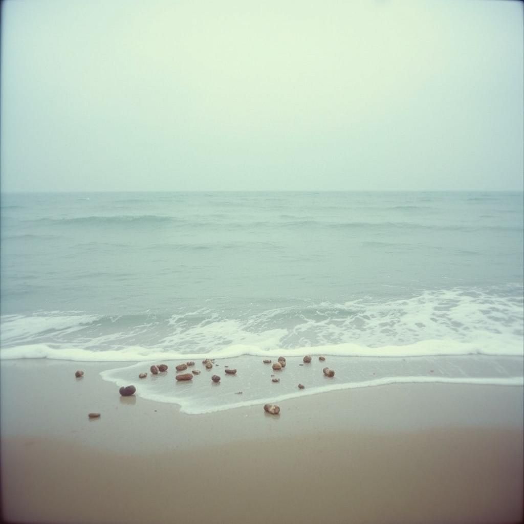Breaking the Chains of Memory