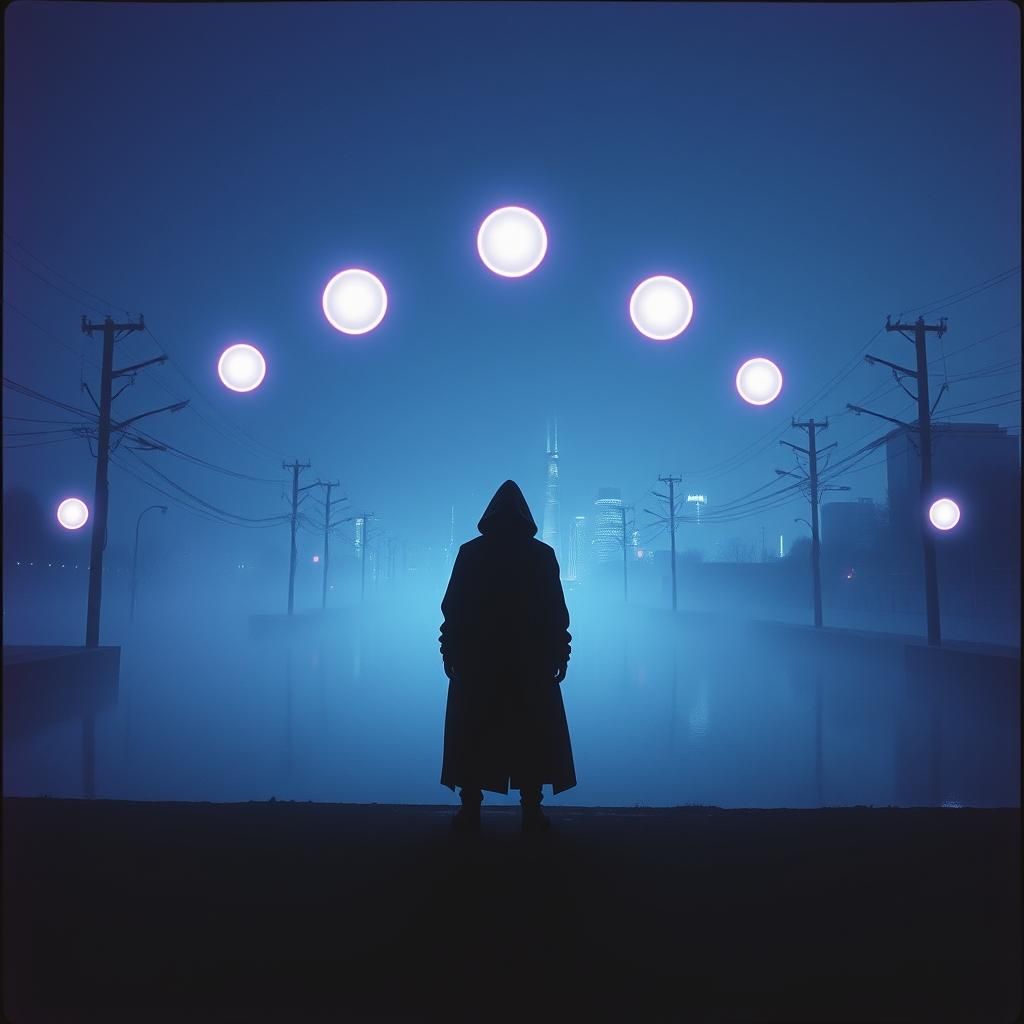 Osama 7even – مالك السبعة
