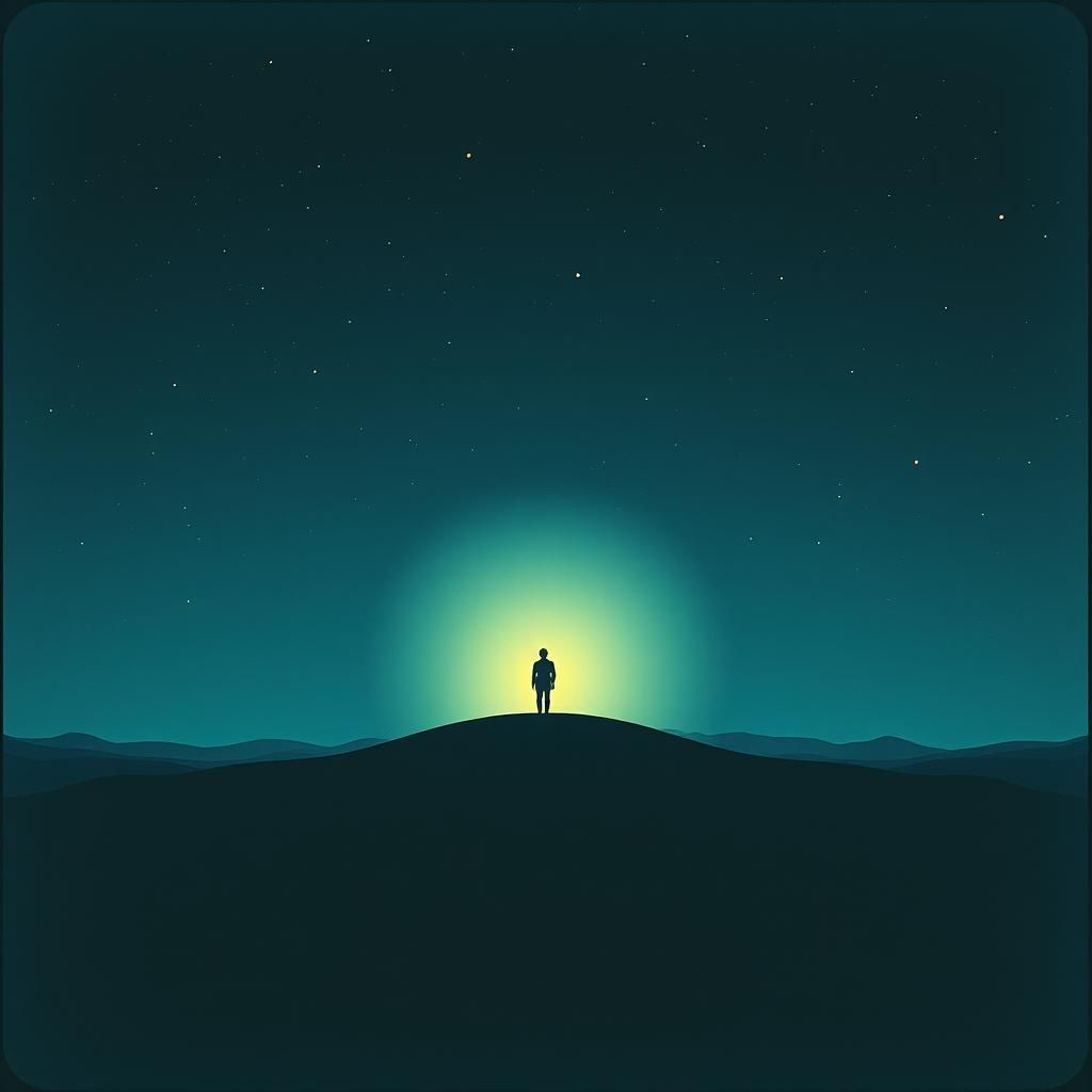 Noites de Paz e Aprendizado