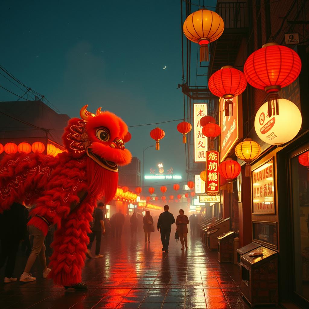 马马虎虎