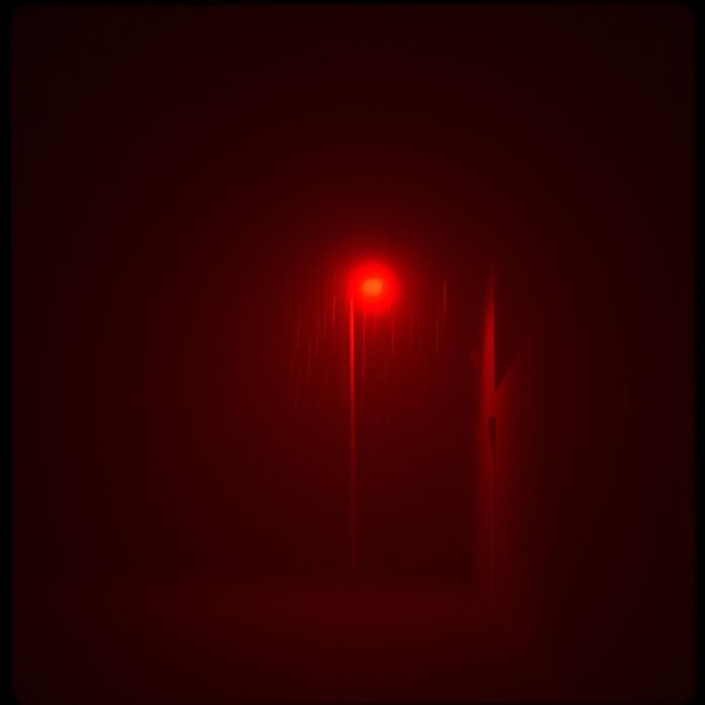 Stille