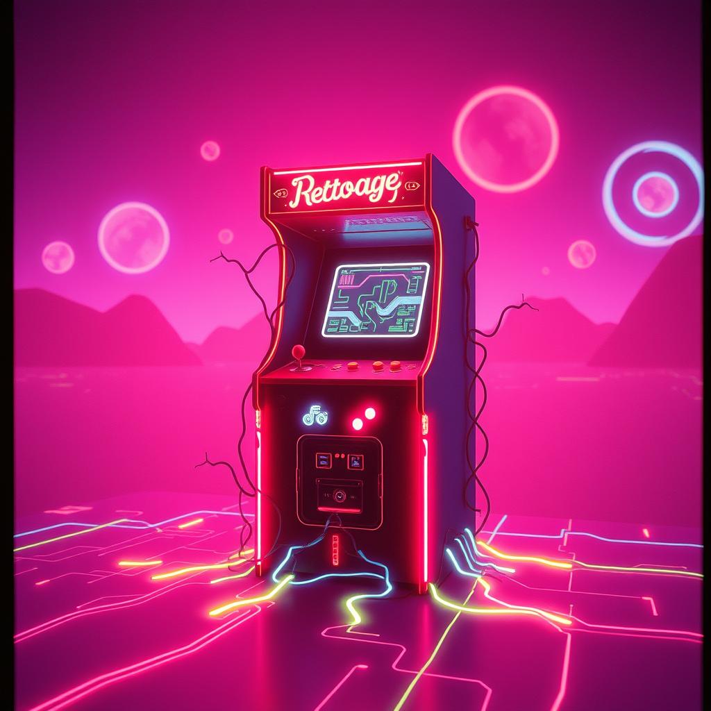 Game Over