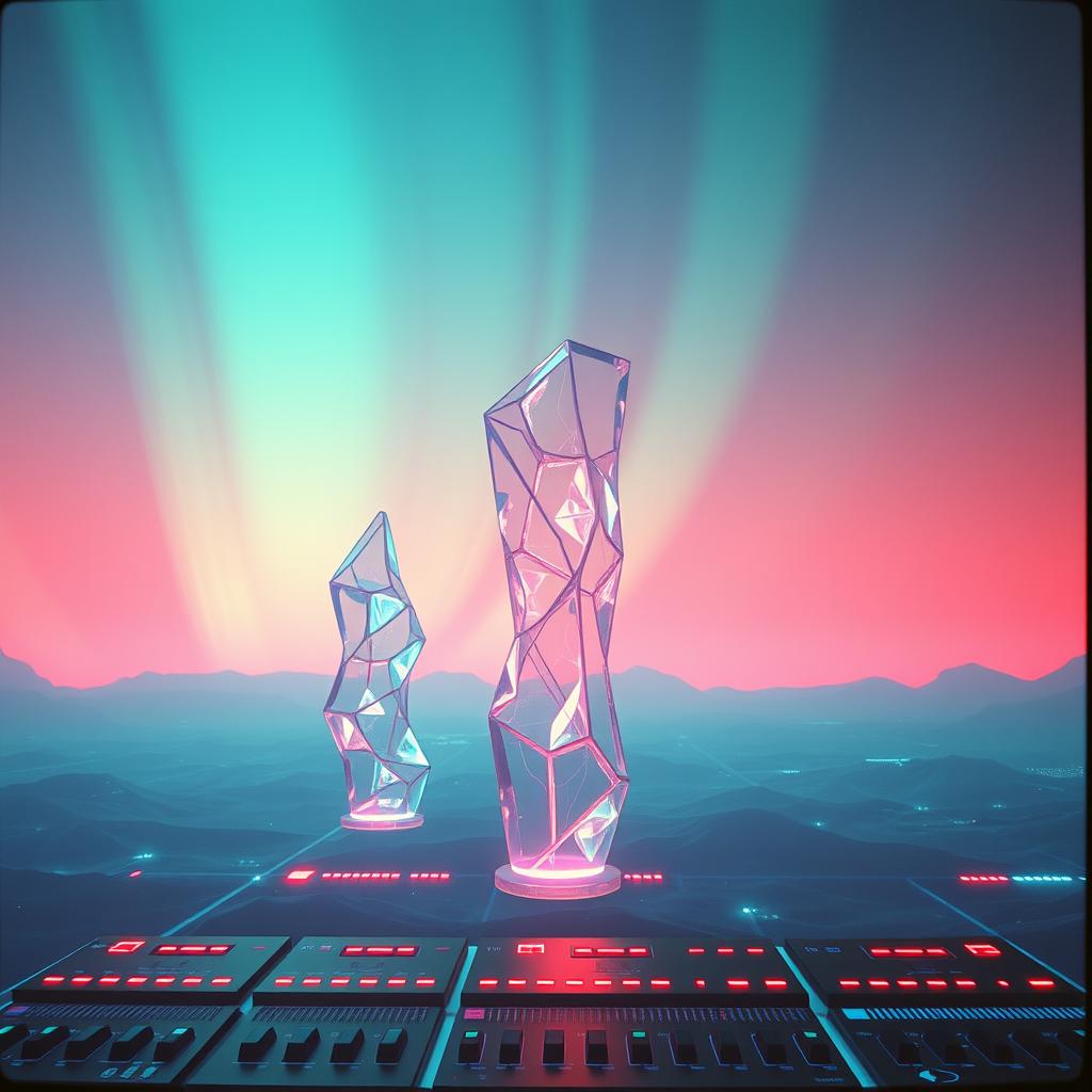 Fractal 5