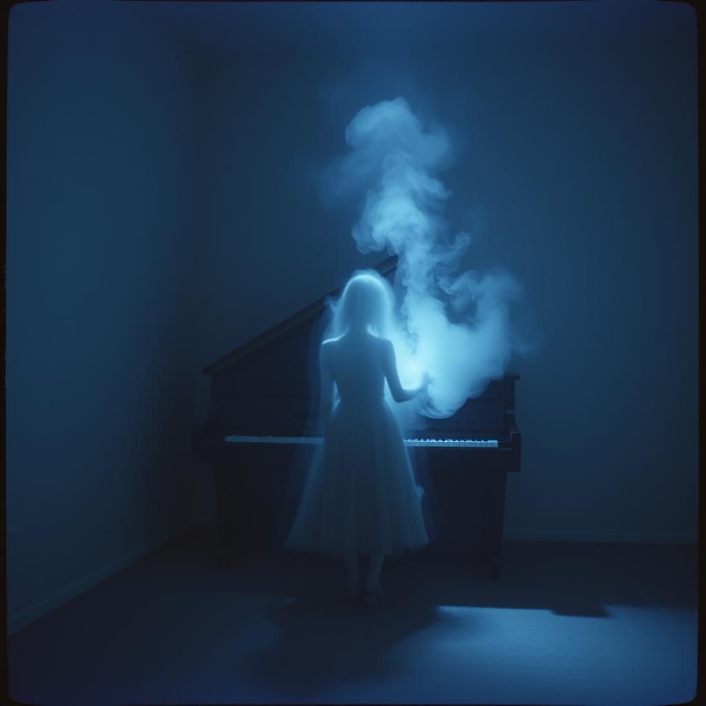 Ombra di Me