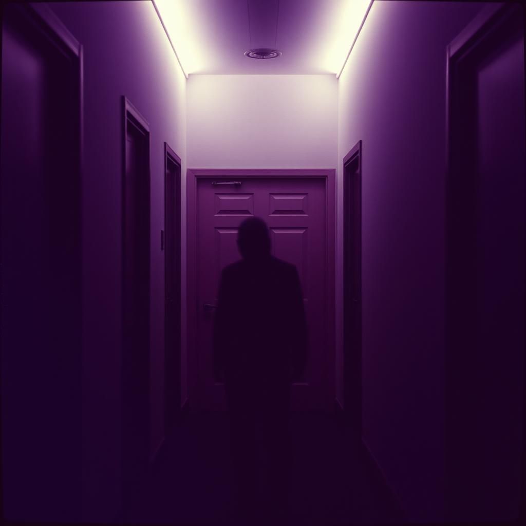 Hide
