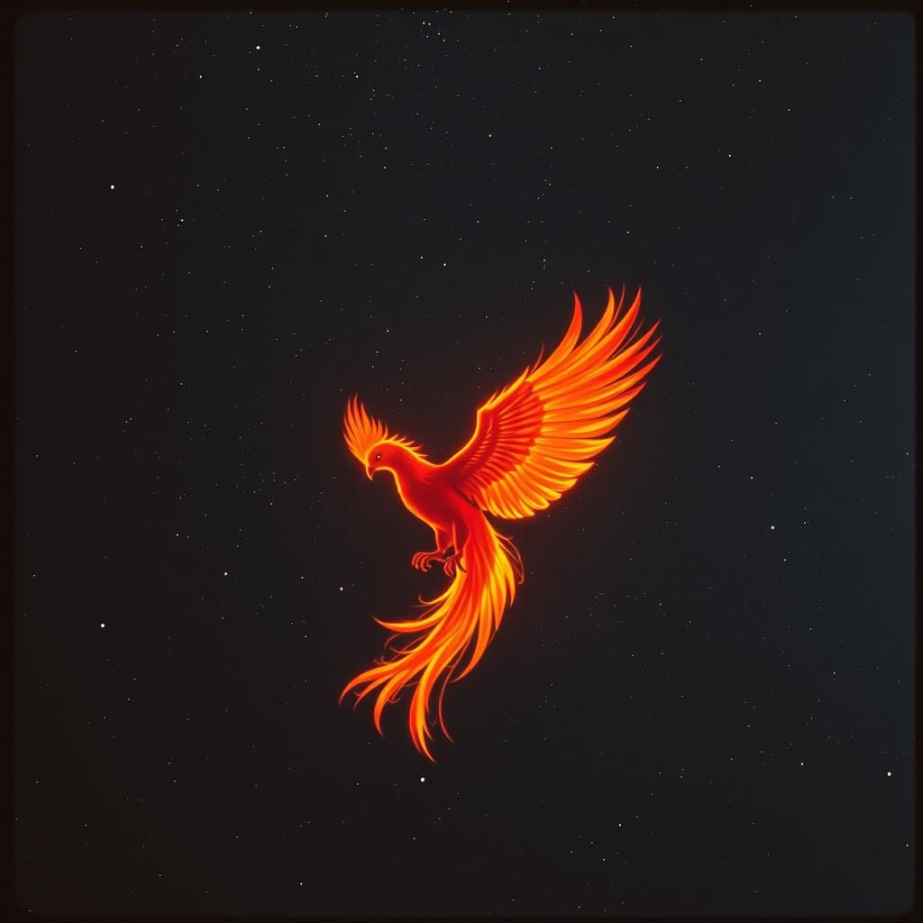 Fireheart