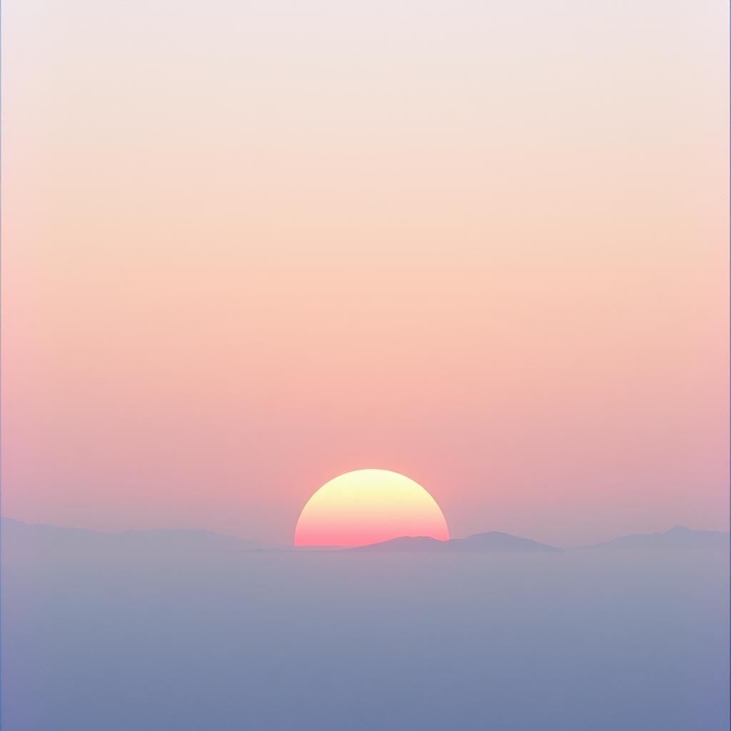 Siamo chi siamo