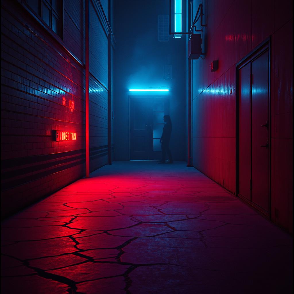 Heroin