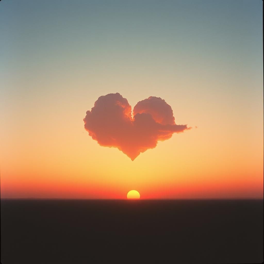 Porque duele el amor