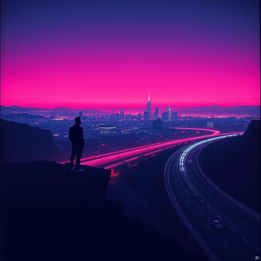 На краю