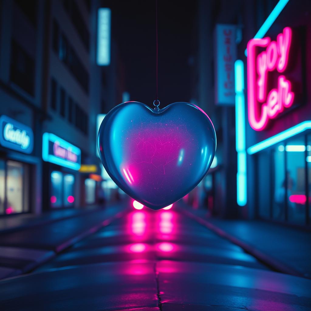 Echo
