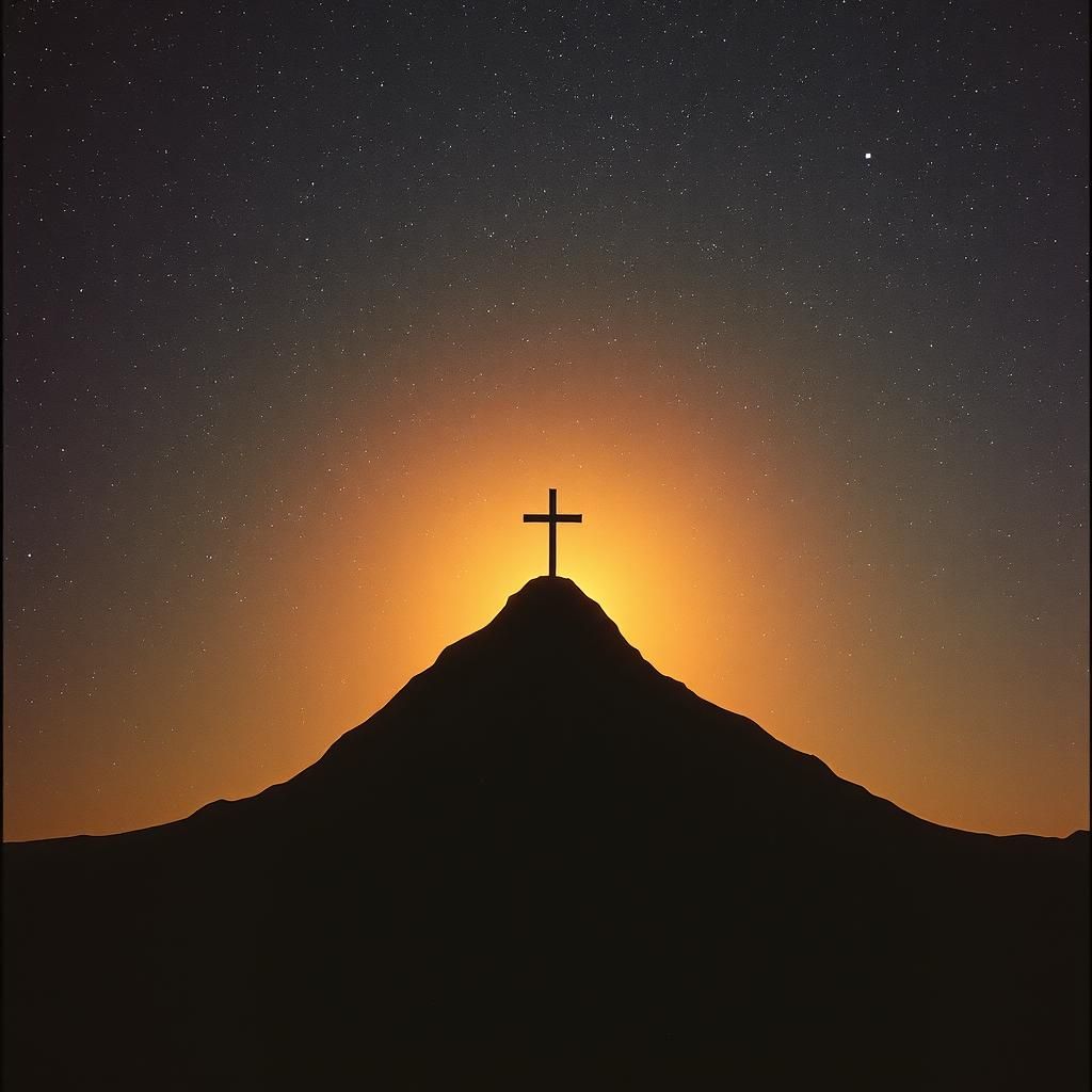 Miracles That My God Can