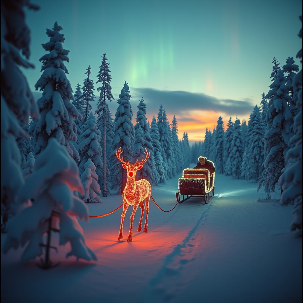 Rudolph