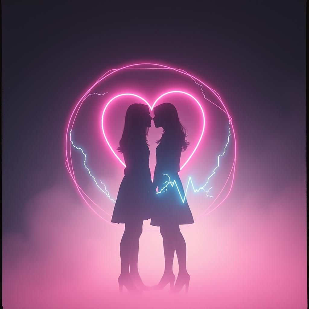 2 souls.