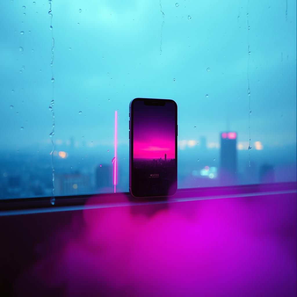 Missed call