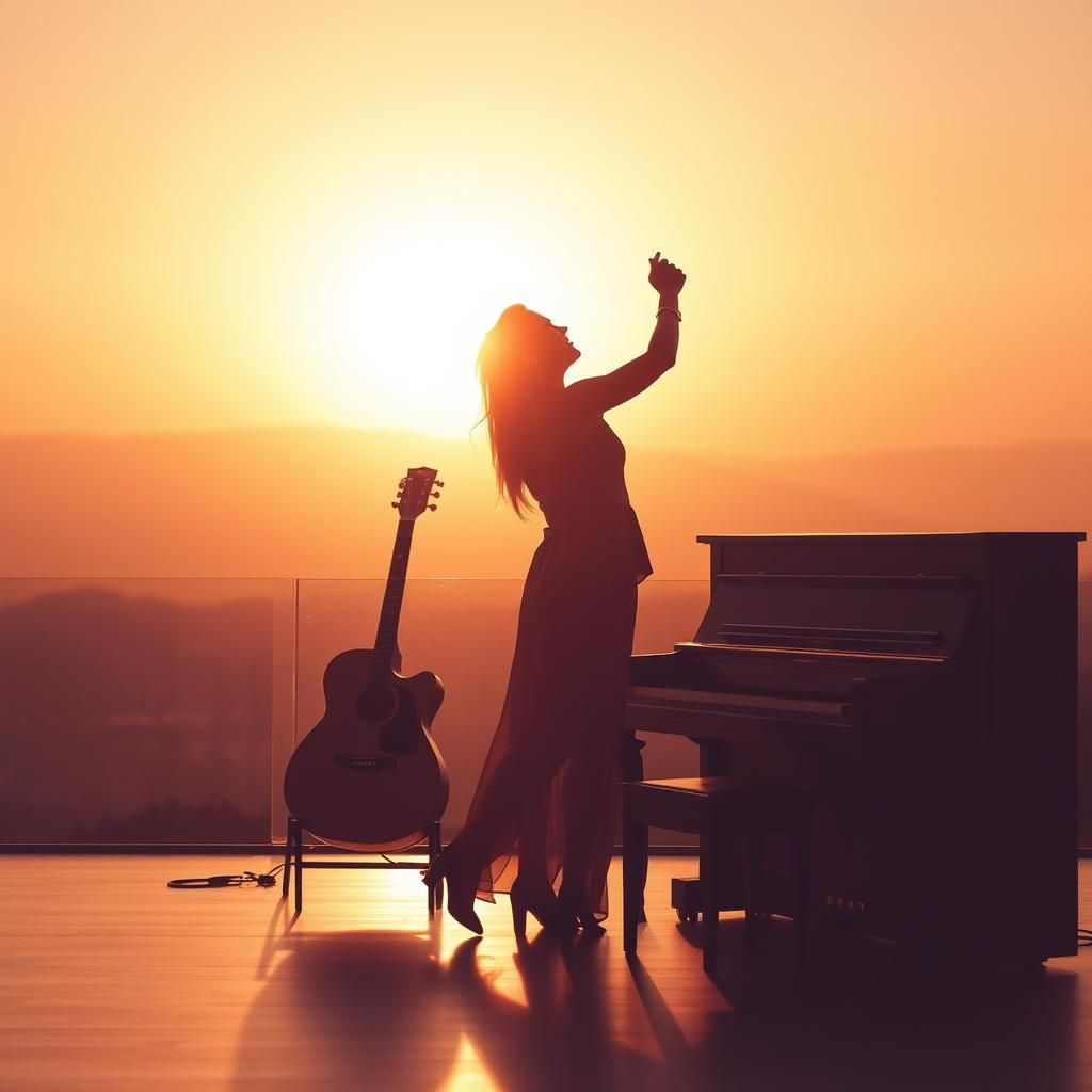 Pour Toi Ma Princesse
