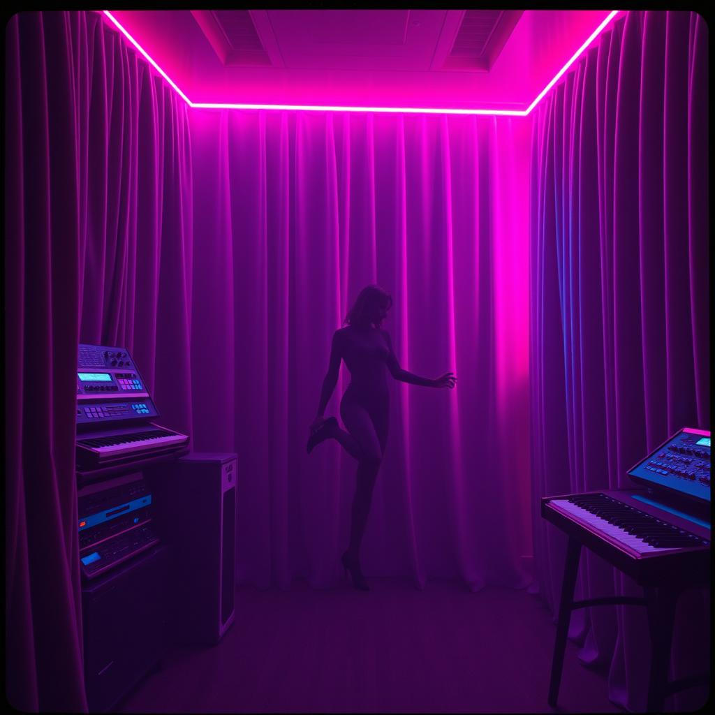 أنتي كحبه شرموطه منيوكه