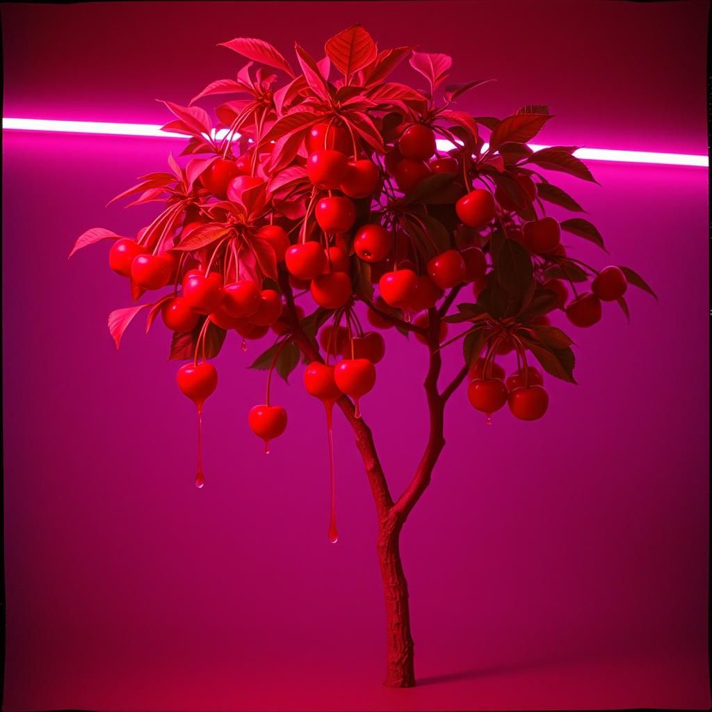 pop my cherry (with alyssa k)