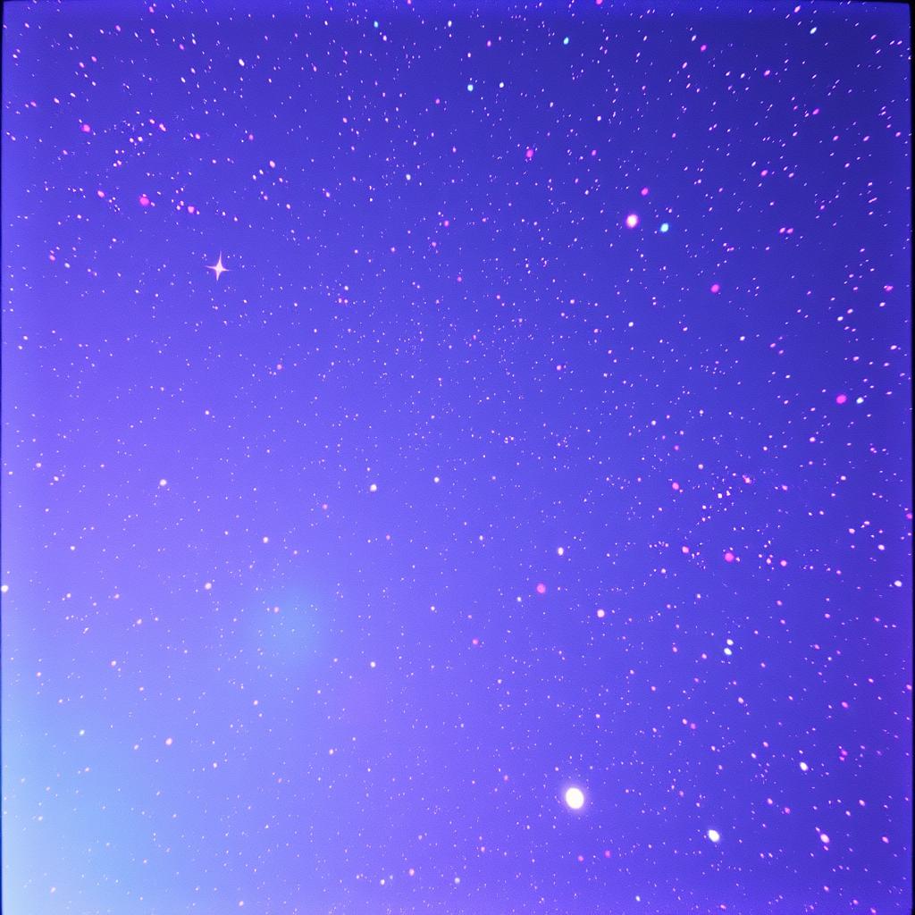 Galaxy Supernova