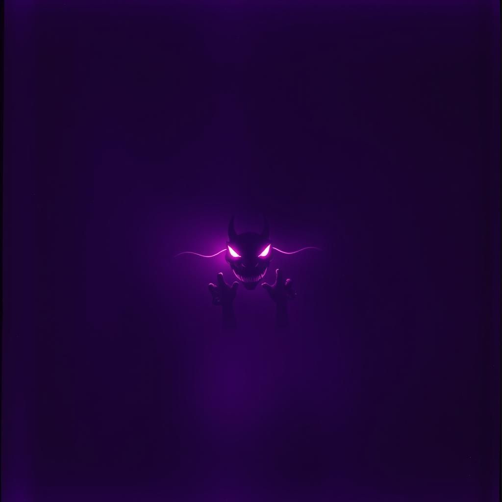 Shadow of the Titans