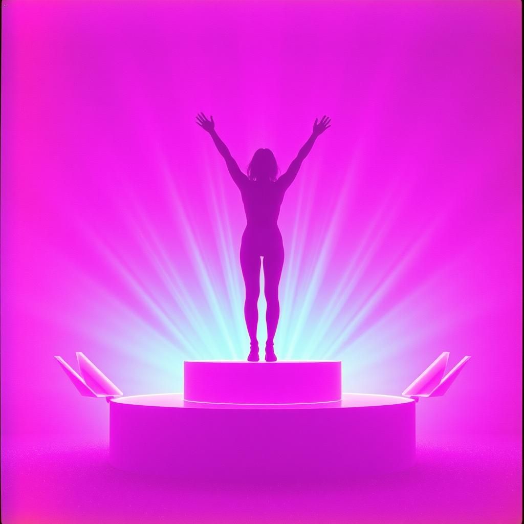 Own Your Shine