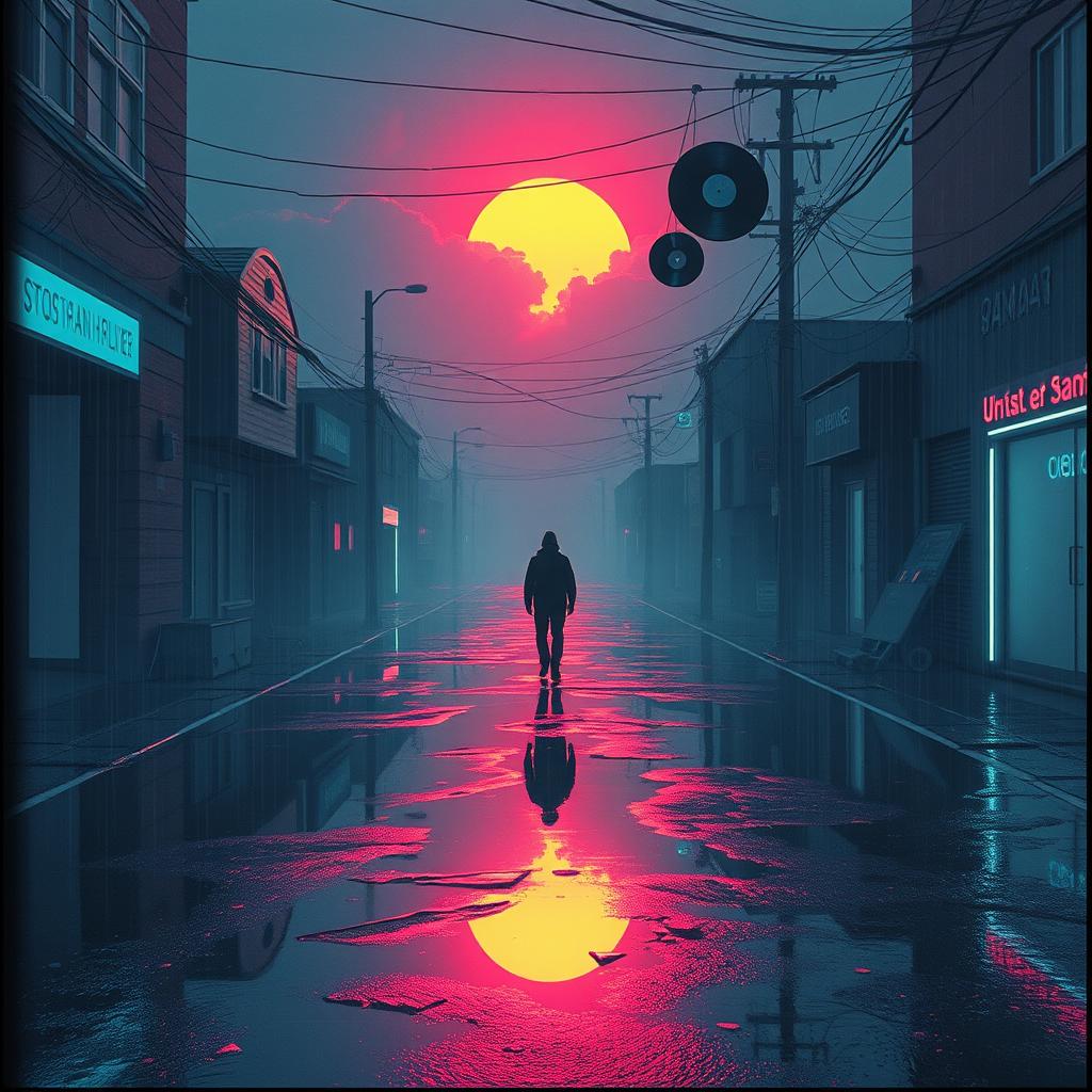 Everyday (2)