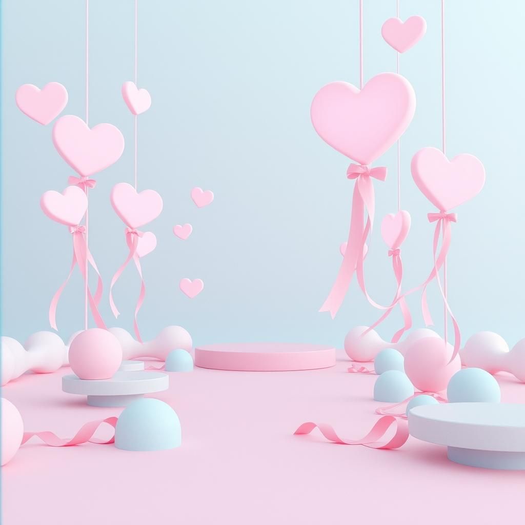 Pinky Love thai ver original by MOMOLAND
