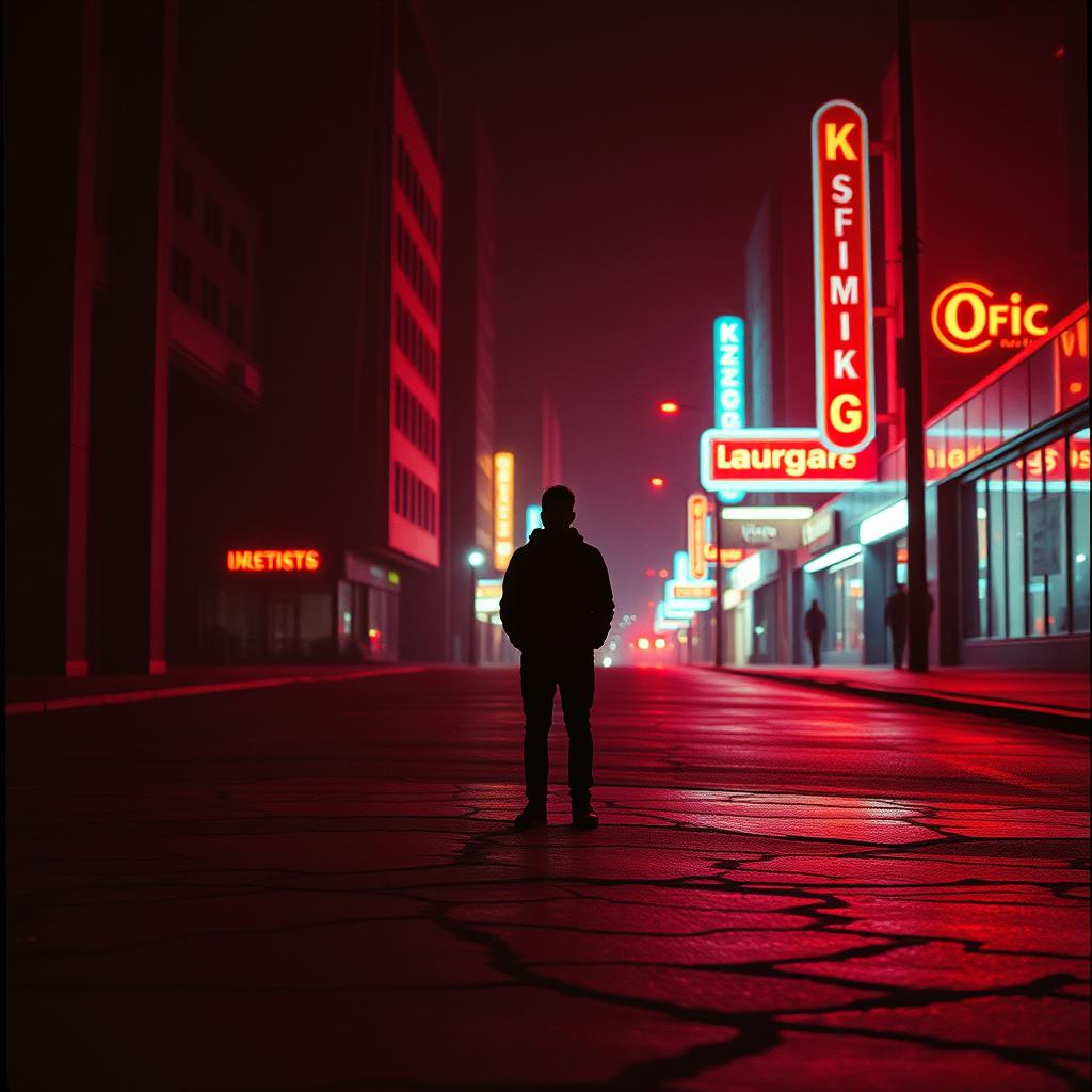 Background sound