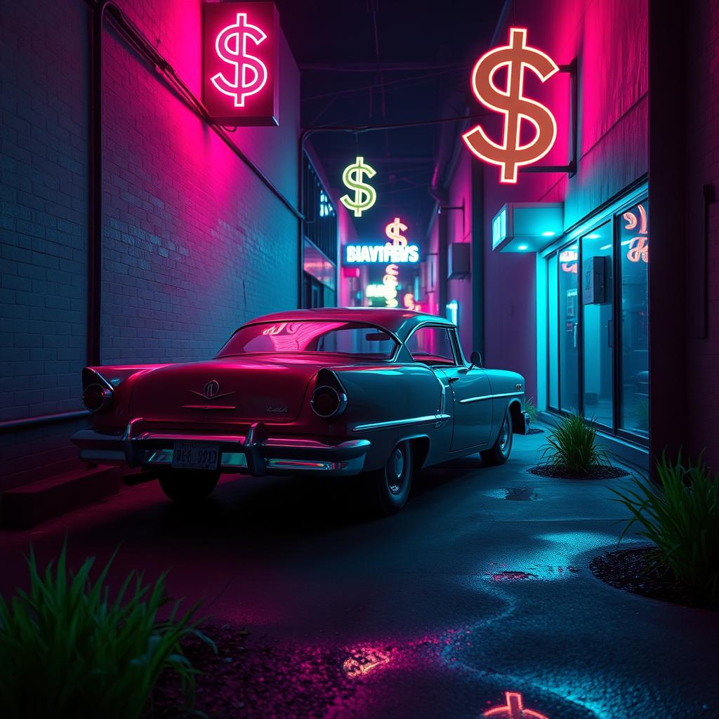 Cash , Grass Or A$$