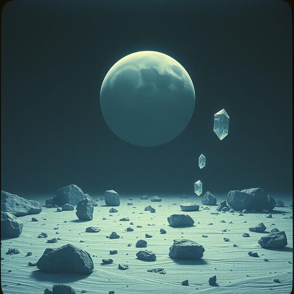 BukaleMoonLife