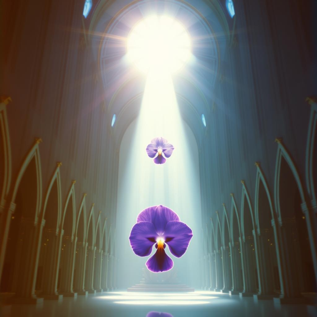 Oración por Sonia