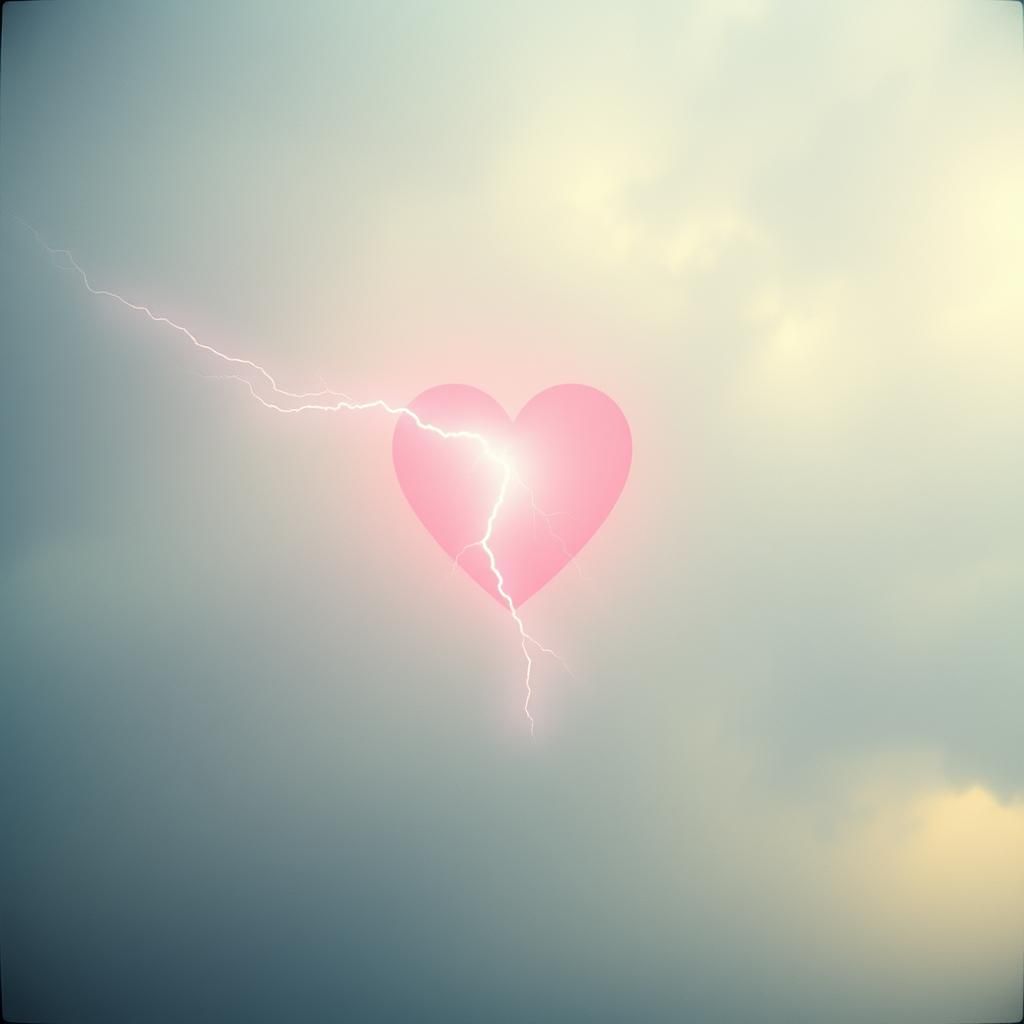 Everything About Love