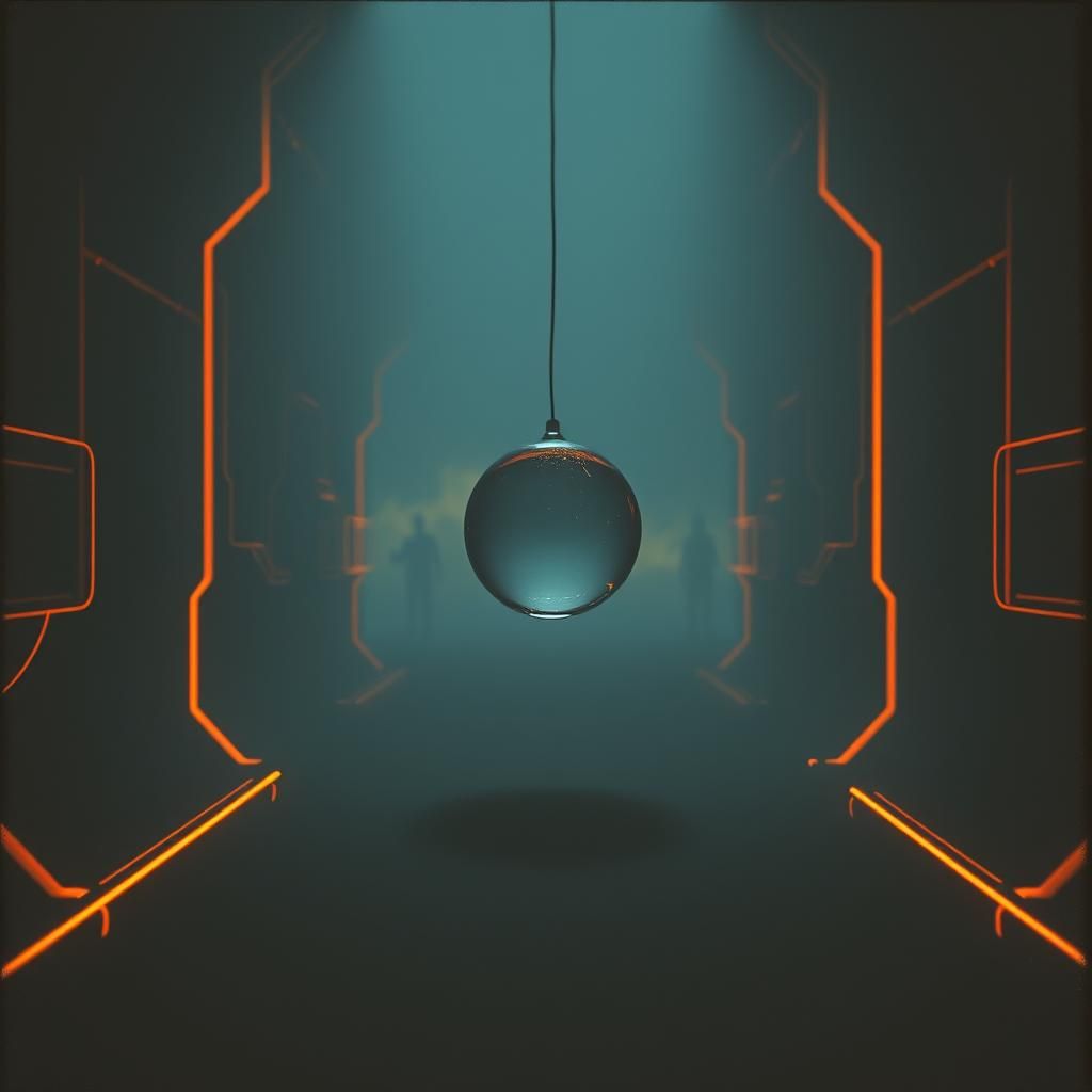 Static Void