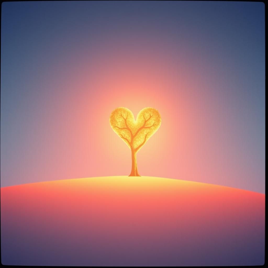 God is love