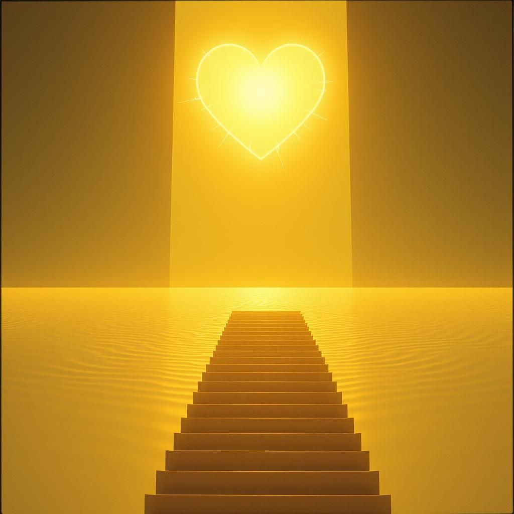 Depth murmur 2 (Emotion)