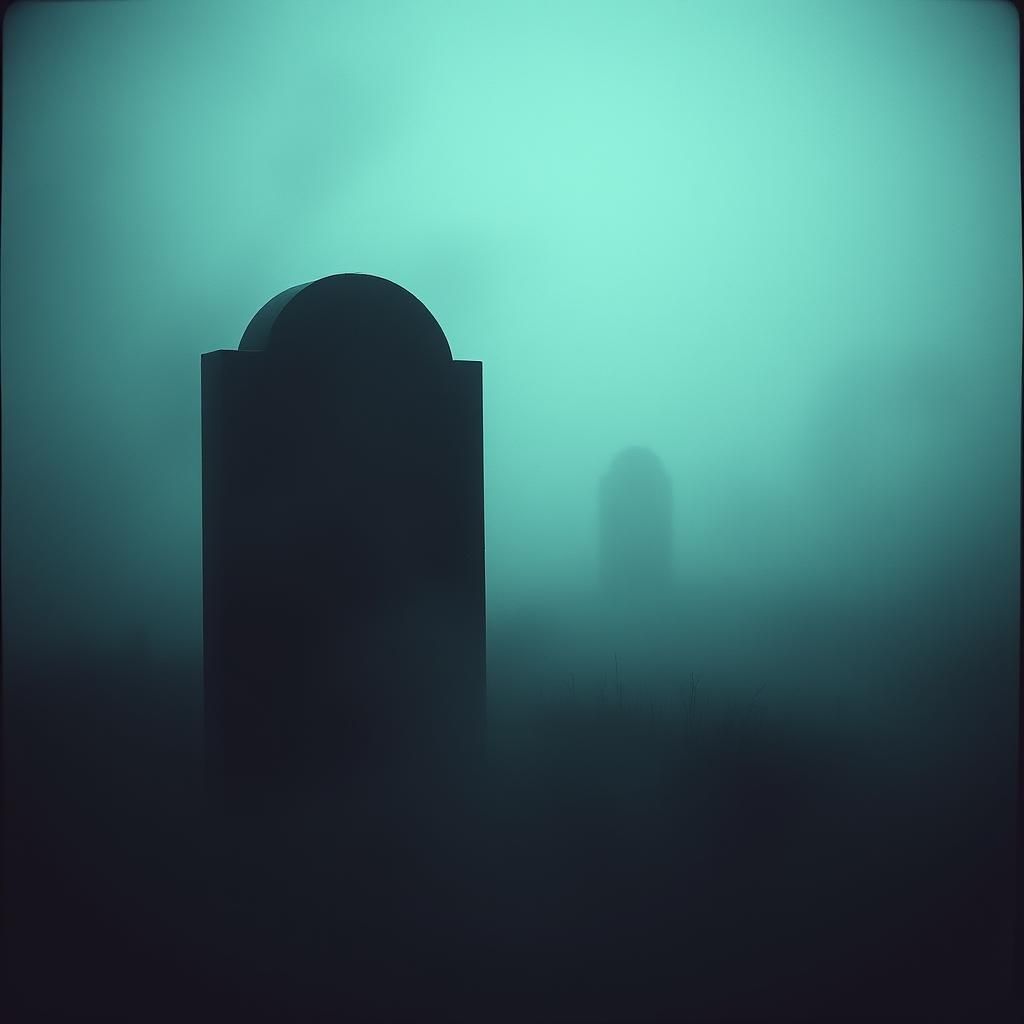 Surpression
