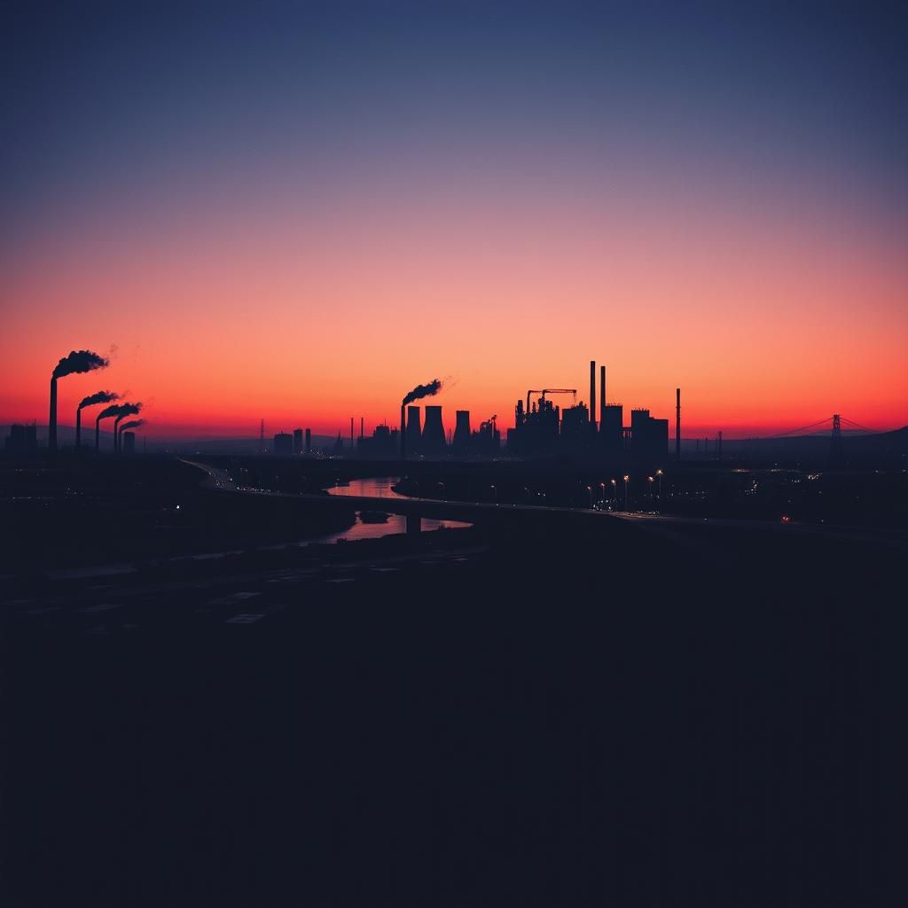 România  6