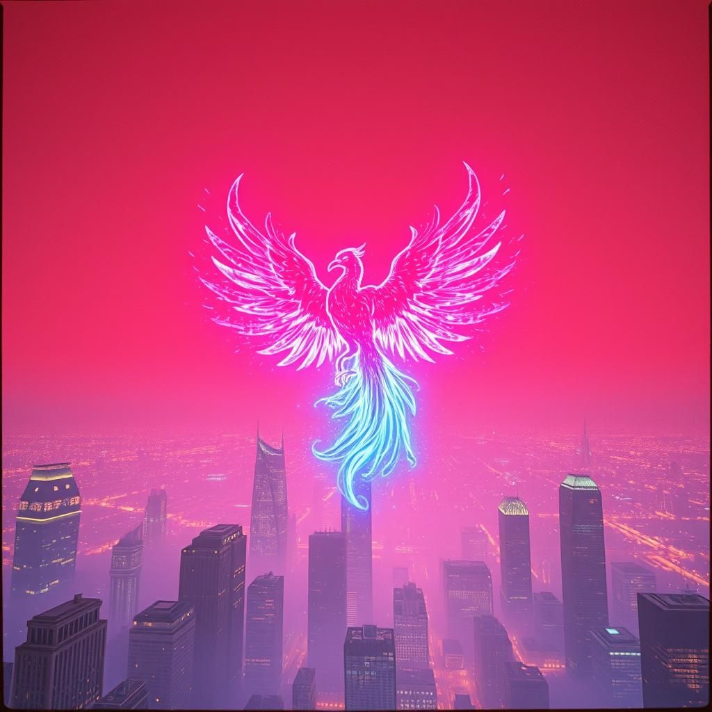 Reload The World