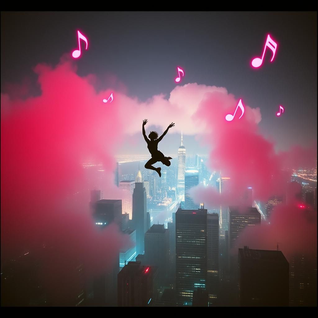 High