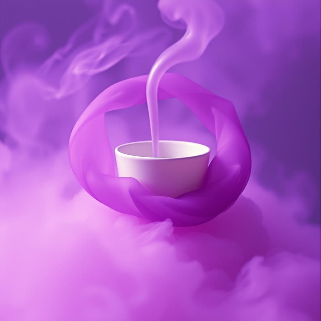 Lean Induced Coma