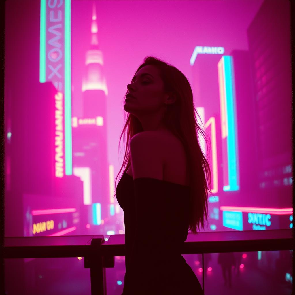Fatalna (Slow)