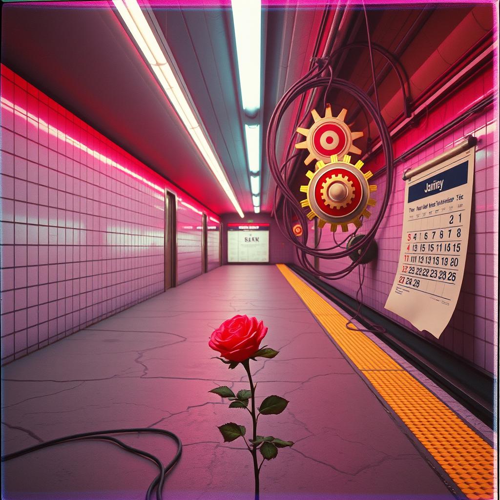 不想上班