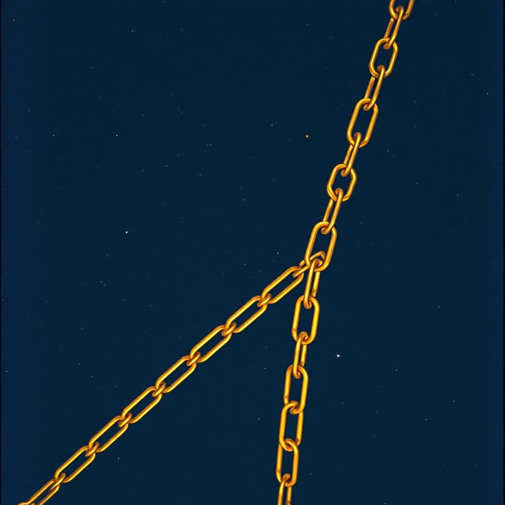 SYSTEM