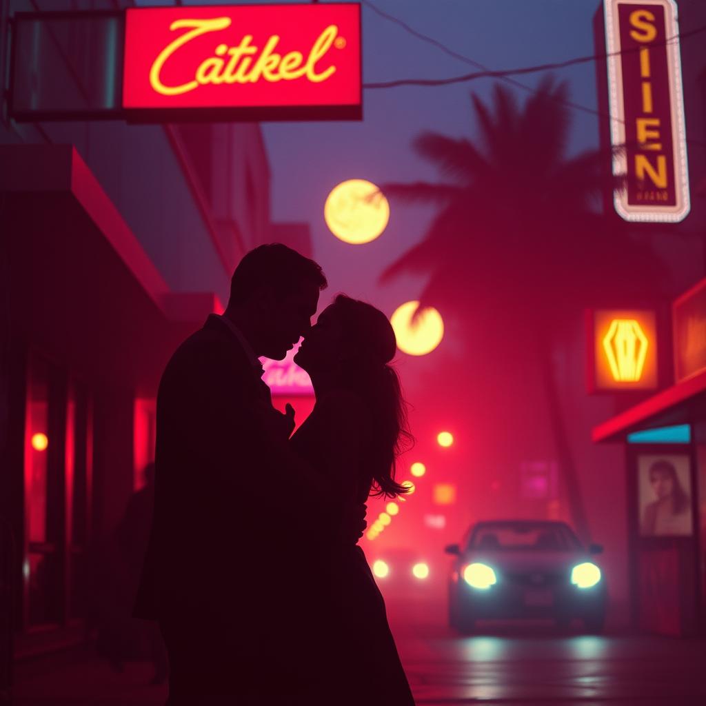 Suavecito
