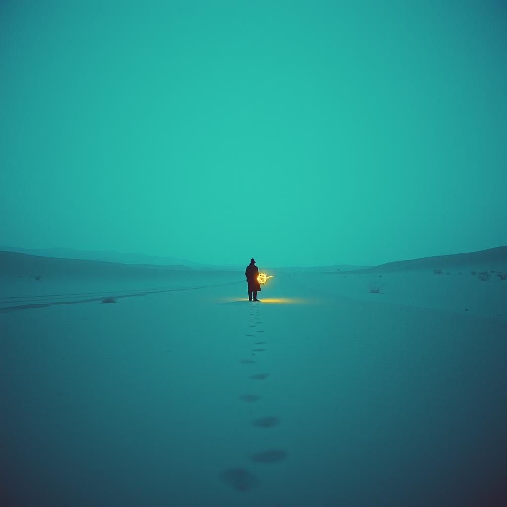 Viajei pelo mundo