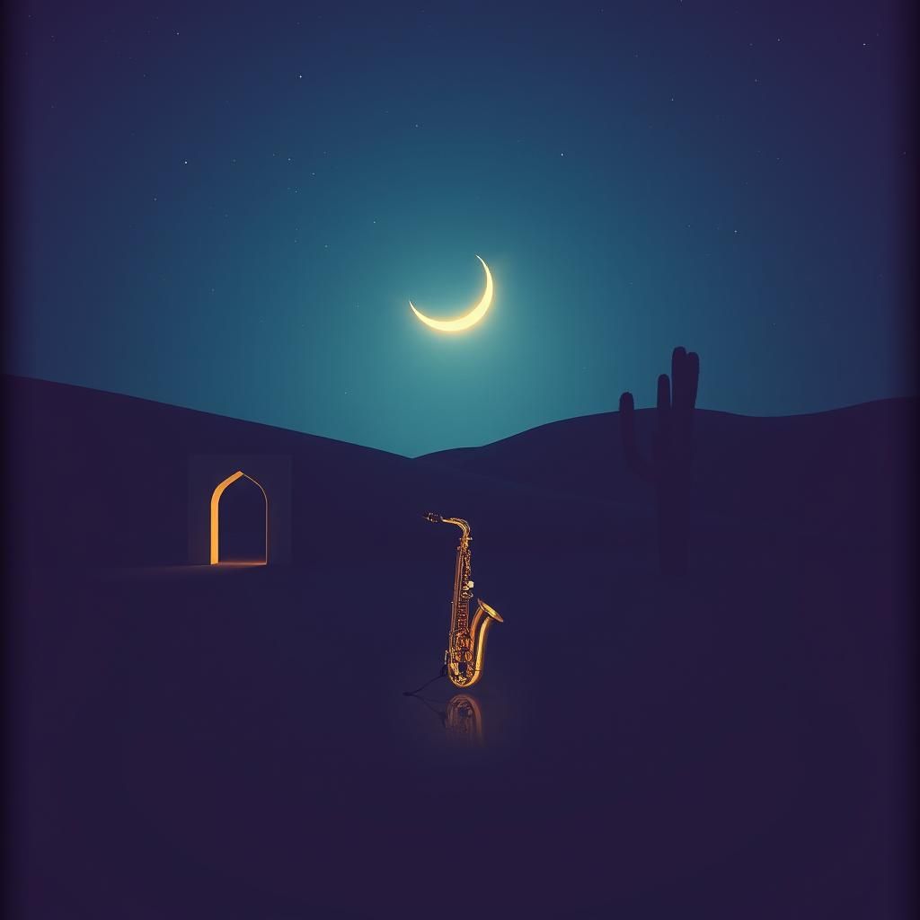 Cinta Ilahi dan Rasulullah (Rohana)