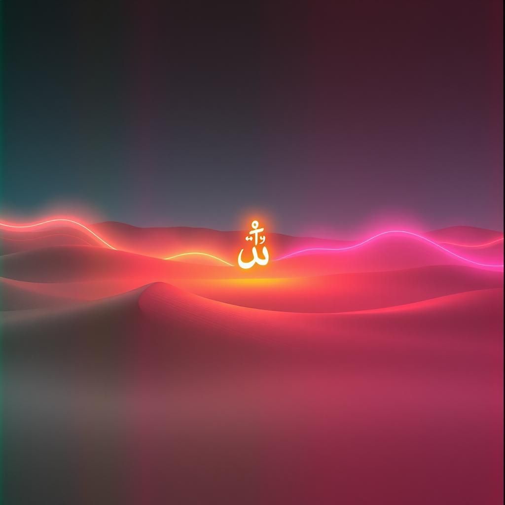 أخ كسي